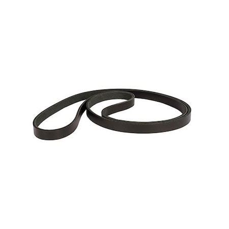 Alliance Laundry Systems 804985 Speed Queen Belt Drive Micro-V 804985